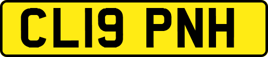 CL19PNH