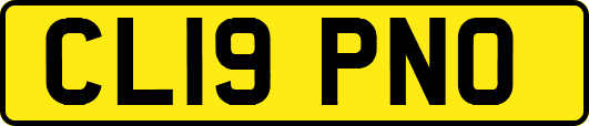 CL19PNO