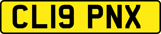 CL19PNX