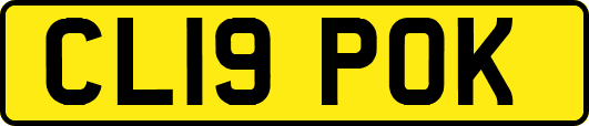 CL19POK