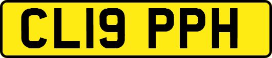 CL19PPH