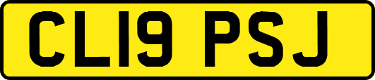 CL19PSJ