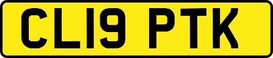 CL19PTK