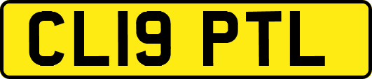 CL19PTL