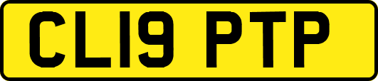 CL19PTP