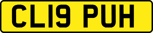 CL19PUH