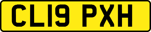 CL19PXH