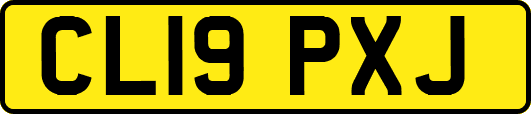 CL19PXJ