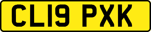 CL19PXK