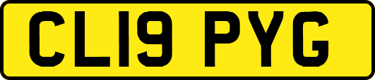 CL19PYG