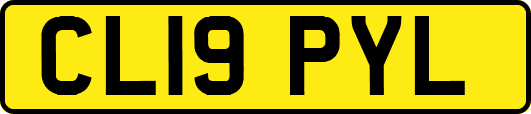 CL19PYL