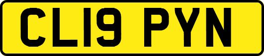 CL19PYN