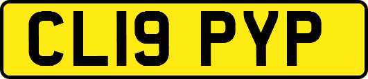 CL19PYP