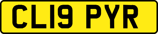 CL19PYR