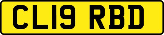 CL19RBD