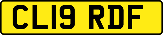 CL19RDF