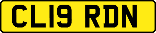 CL19RDN