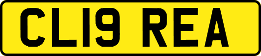 CL19REA