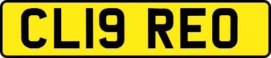 CL19REO