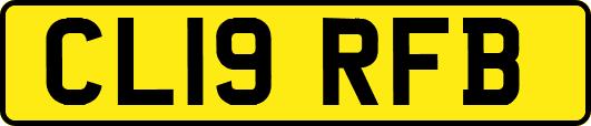 CL19RFB