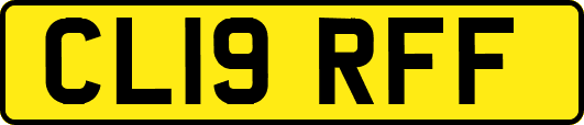 CL19RFF