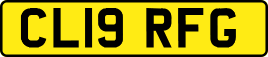 CL19RFG