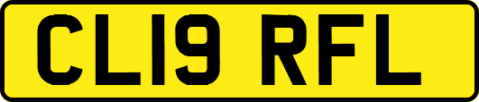 CL19RFL