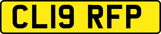 CL19RFP