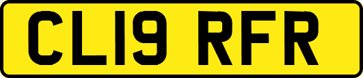 CL19RFR