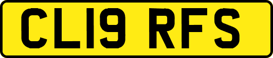 CL19RFS