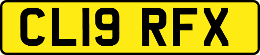 CL19RFX