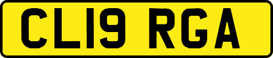 CL19RGA