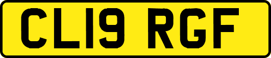 CL19RGF