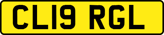 CL19RGL