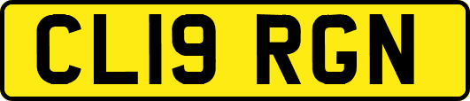 CL19RGN