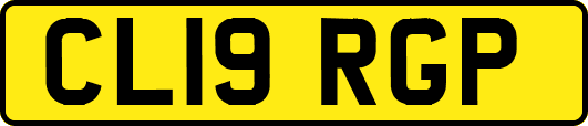 CL19RGP