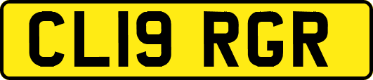 CL19RGR