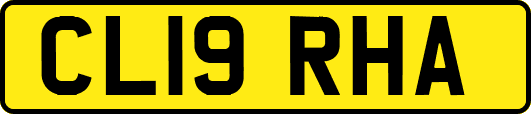 CL19RHA