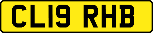 CL19RHB