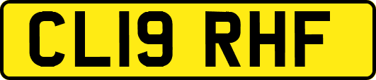 CL19RHF