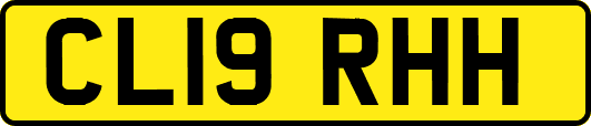 CL19RHH