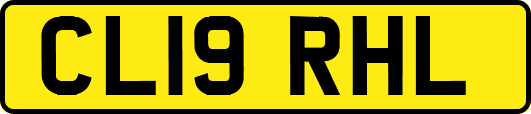 CL19RHL