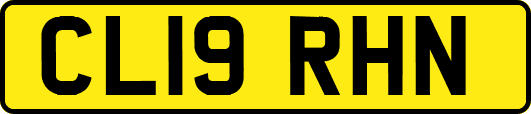 CL19RHN