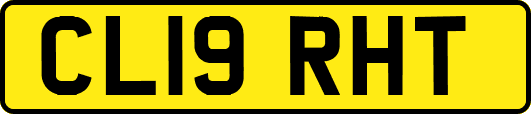 CL19RHT