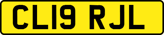 CL19RJL