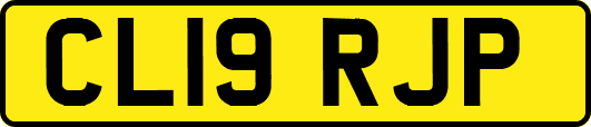 CL19RJP