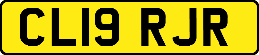 CL19RJR