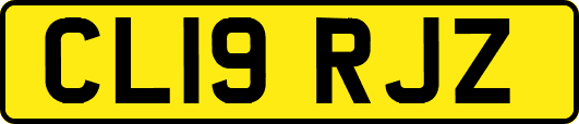 CL19RJZ