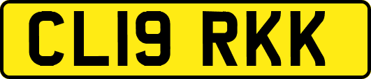 CL19RKK