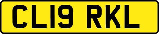 CL19RKL